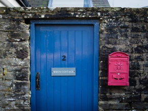 Wren Cottage, Harrogate